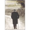 Conversion door Malcolm Muggeridge