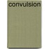 Convulsion