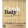 Cook Italy by Katie Caldesi