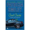 Cool Cache door Patricia Smiley