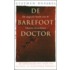 De Barefoot doctor