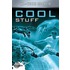 Cool Stuff