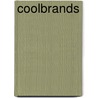 Coolbrands door Superbrands (uk) Ltd