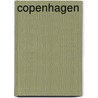 Copenhagen door Thomas Cook Publishing