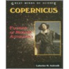 Copernicus door Catherine M. Andronik