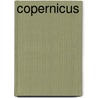 Copernicus door Ralph Copeland