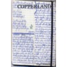 Copperland door Edgar Kenneth