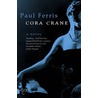 Cora Crane by Paul Ferriss