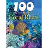 Coral Reef door Camilla DeLaBedoyere