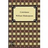 Coriolanus by Sndor Pet?fi