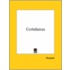 Coriolanus