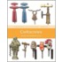 Corkscrews