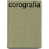 Corografia
