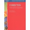 Correction by Richard Walton