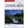 Costa Rica by Rowland Mead1