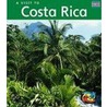Costa Rica by Mary Virginia Fox