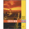 Costa Rica door Jean Williams