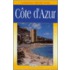 Cote Dazur