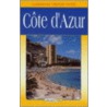 Cote Dazur door Hunter Publishing