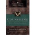 Counseling