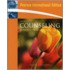 Counseling