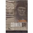 Counterspy