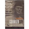 Counterspy door Richard W. Cutler