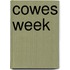 Cowes Week