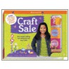 Craft Sale by American Girl