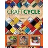 Craftcycle by Heidi Boyd