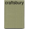 Craftsbury door Daniel A. Metraux