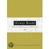 Crazy Book door Rolf A. Jacobson
