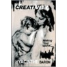 Creativity door Hyacinthe Baron