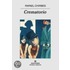 Crematorio