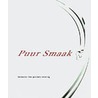 Puur smaak door F. Fol