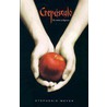 Crepusculo door Stephenie Meyer