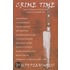 Crime Time