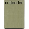 Crittenden by Dr. John Fox