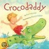 Crocodaddy