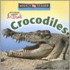 Crocodiles