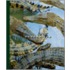 Crocodiles