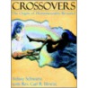 Crossovers by Sidney Schwartz