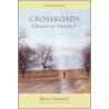 Crossroads door Harry Samuels