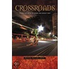 Crossroads by Dennis Butler