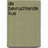 De bevruchtende kus