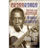 Crossroads by Tom Graves