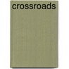 Crossroads by Patrick T. Oguejiofor