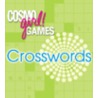 Crosswords door The Editors of Cosmogirl!