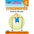 Crosswords
