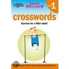Crosswords door The Reader'S. Digest